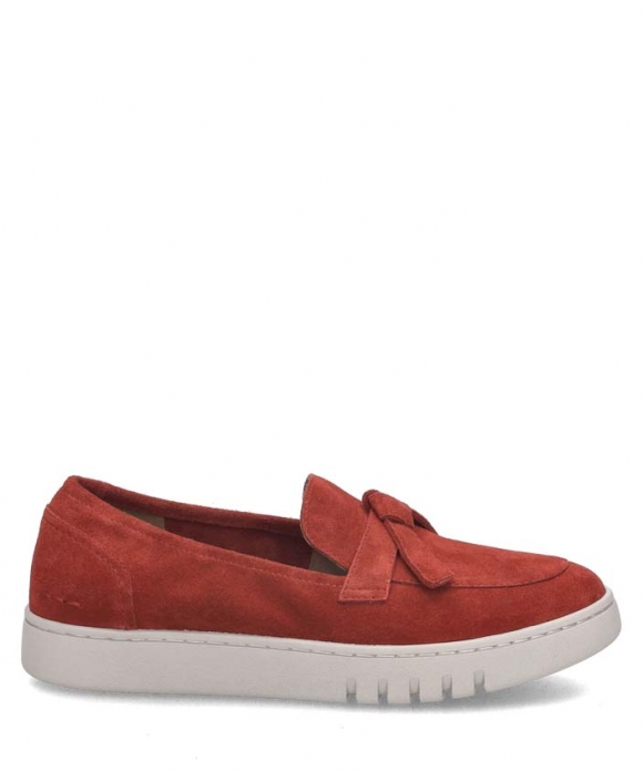 Josef Seibel Jessie 08 - Red Josef Seibel Jessie 08 - Red
