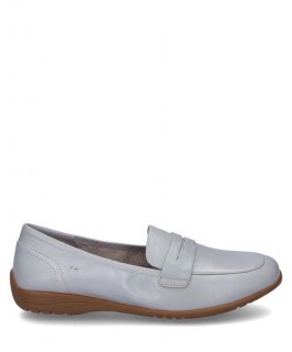 Josef Seibel Fenja 22 - Blue