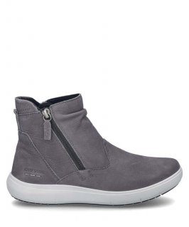 Josef Seibel Megan 12 - Grey