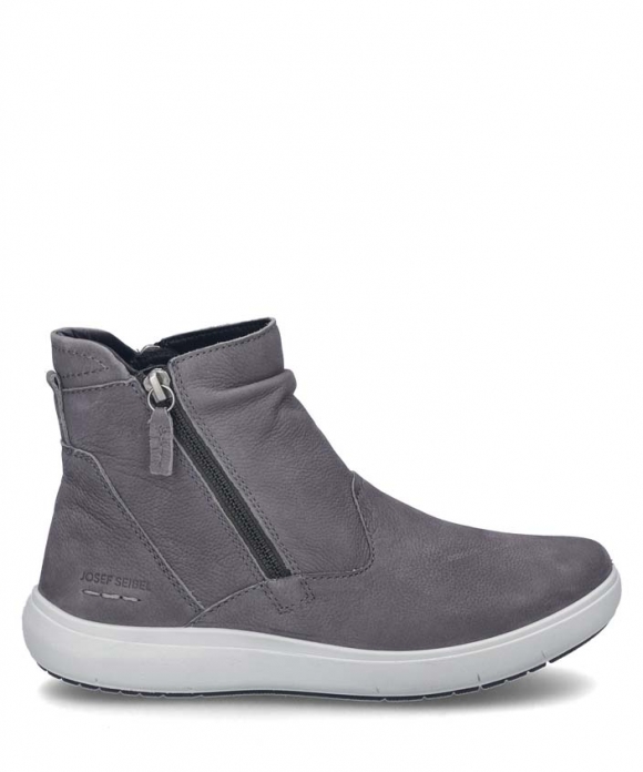 Josef Seibel Megan 12 - Grey