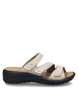 Josef Seibel Annecy 04 - Beige Josef Seibel Annecy 04 - Beige