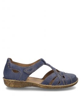 Josef Seibel Rosalie 29 - Blue