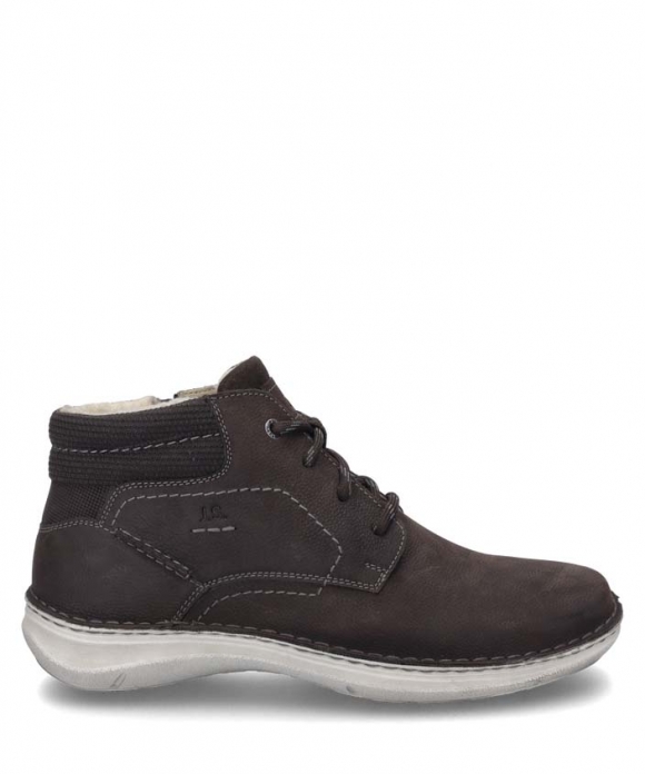 Josef Seibel New Anvers 09 - Brown