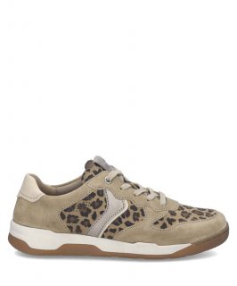 Josef Seibel Arleen 02 - Beige