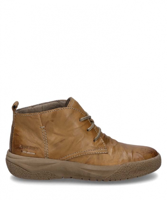 Josef Seibel Alina 04 - Beige Josef Seibel Alina 04 - Beige