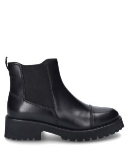 Josef Seibel Sallina 06 - Black