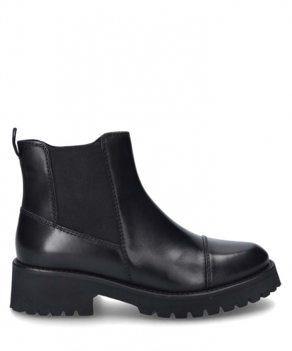 Josef Seibel Sallina 06 - Black