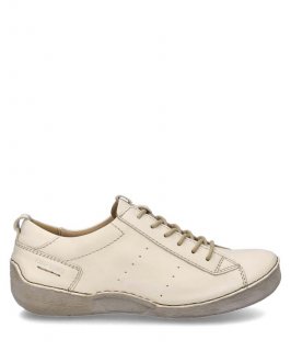 Josef Seibel Fergey 56 - Beige Josef Seibel Fergey 56 - Beige