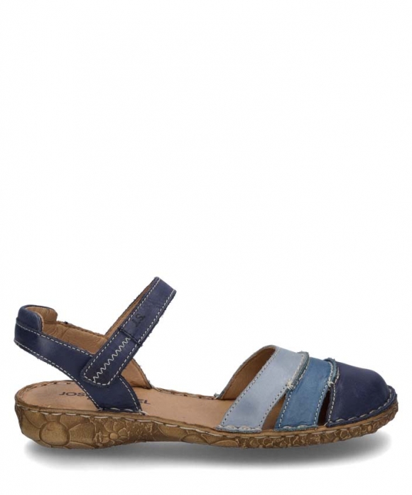Josef Seibel Rosalie 44 - Blue