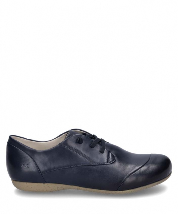 Josef Seibel Fiona 01 - Blue Josef Seibel Fiona 01 - Blue