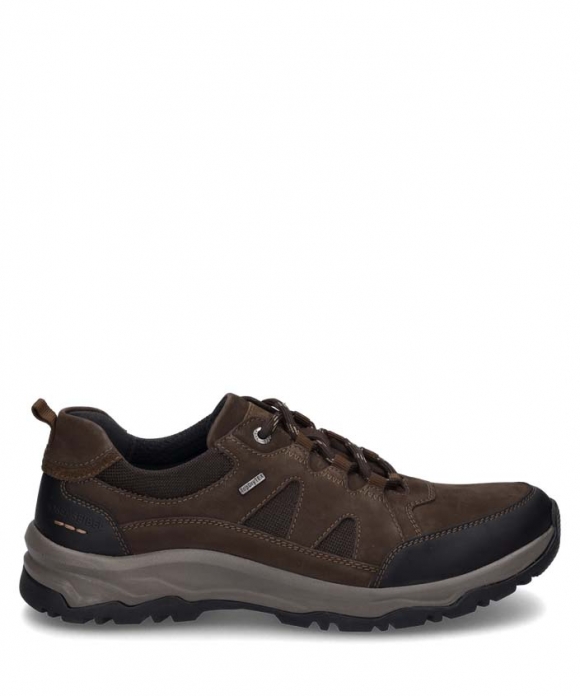 Josef Seibel Leroy 50 - Brown Josef Seibel Leroy 50 - Brown