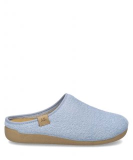 Josef Seibel Cara 04 - Blue Josef Seibel Cara 04 - Blue