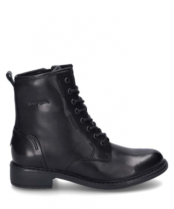 Josef Seibel Selena 06 - Black Josef Seibel Selena 06 - Black