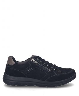 Josef Seibel Giuseppe 08 - Black