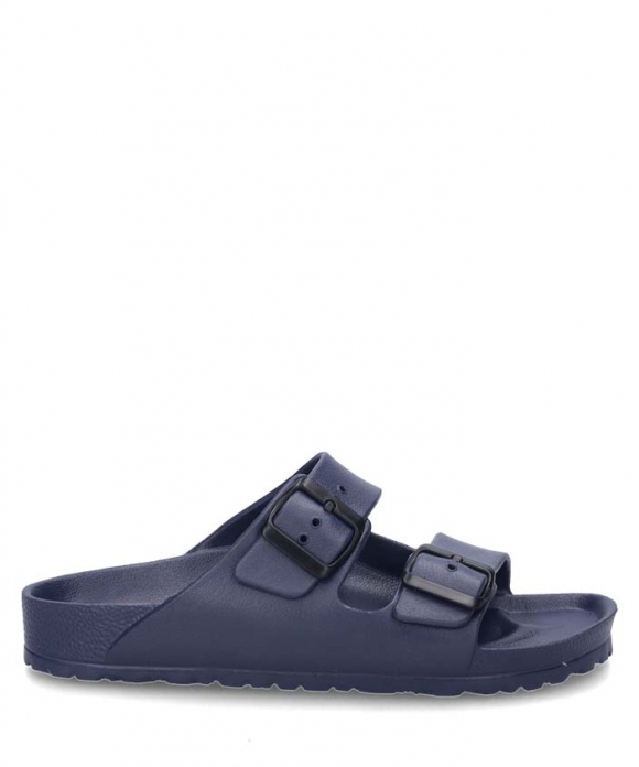 Josef Seibel Martinique 01 - Blue Josef Seibel Martinique 01 - Blue