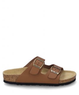Josef Seibel Bianca 01 - Brown Josef Seibel Bianca 01 - Brown