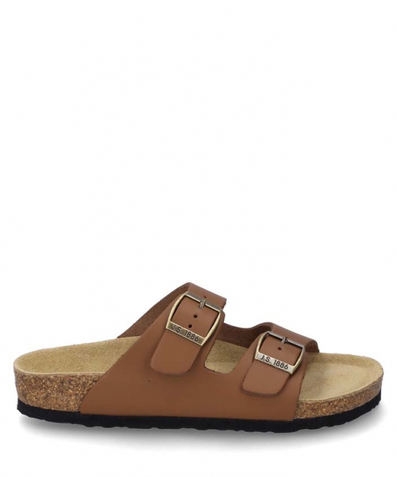 Josef Seibel Bianca 01 - Brown Josef Seibel Bianca 01 - Brown