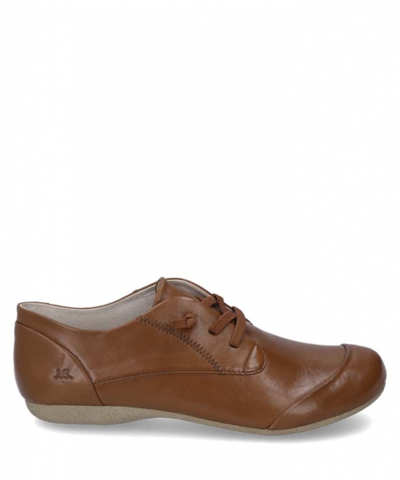 Josef Seibel Fiona 01 - Brown