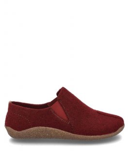 Josef Seibel Vinny 05 - Red Josef Seibel Vinny 05 - Red
