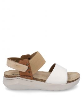 Josef Seibel Celine 08 - White