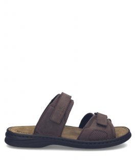 Josef Seibel Max 75 - Brown Josef Seibel Max 75 - Brown
