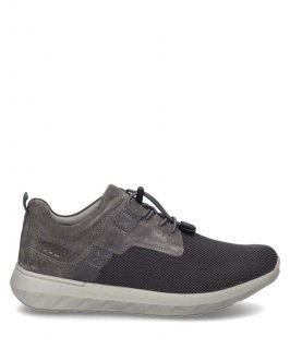 Josef Seibel Cameron 12 - Grey Josef Seibel Cameron 12 - Grey