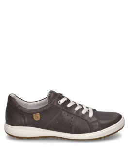 Josef Seibel Caren 01 - Grey