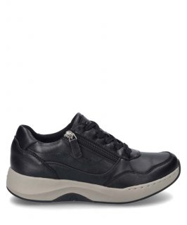 Josef Seibel Elli 06 - Black