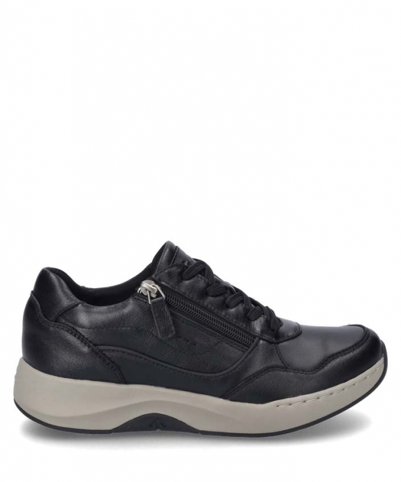Josef Seibel Elli 06 - Black