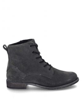 Josef Seibel Sienna 95 - Grey