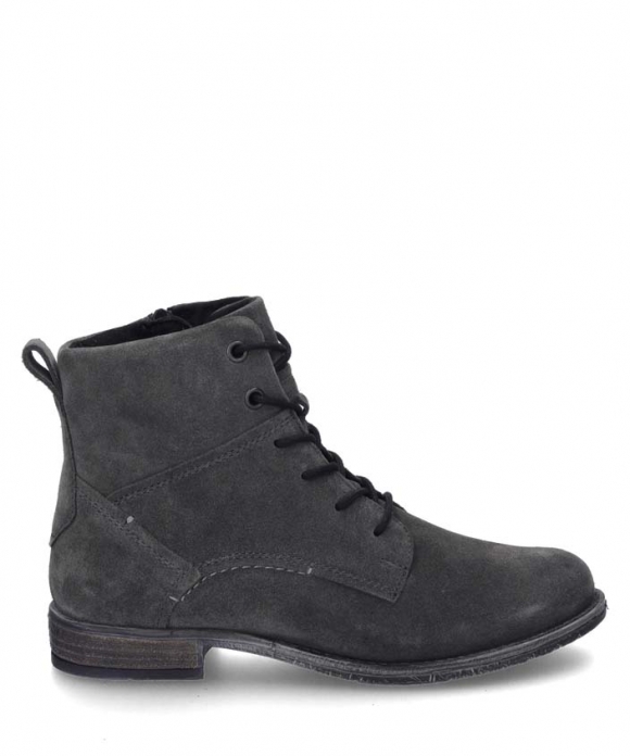 Josef Seibel Sienna 95 - Grey