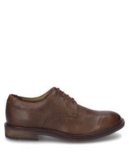 Josef Seibel Bradley 01 - Brown Josef Seibel Bradley 01 - Brown
