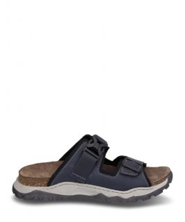 Josef Seibel Janosch 03 - Blue Josef Seibel Janosch 03 - Blue