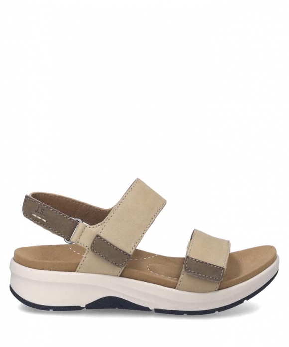 Josef Seibel Estelle 04 - Beige Josef Seibel Estelle 04 - Beige