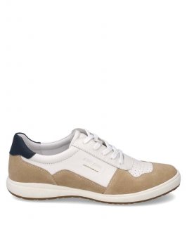 Josef Seibel Caren 49 - White