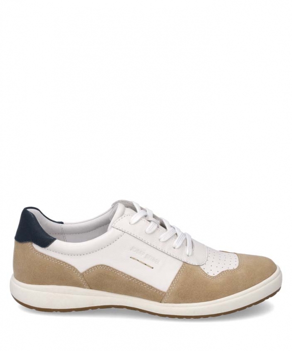 Josef Seibel Caren 49 - White