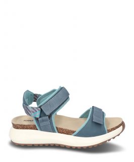 Josef Seibel Annie 04 - Blue