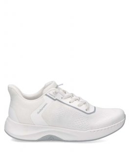 Josef Seibel Elli 21 - White