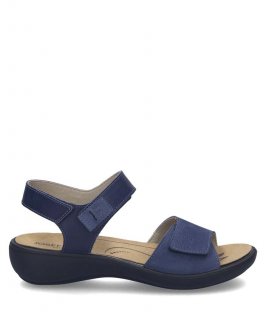 Josef Seibel Ibiza 13 - Blue Josef Seibel Ibiza 13 - Blue