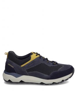 Josef Seibel Jeremiah 08 - Blue Josef Seibel Jeremiah 08 - Blue