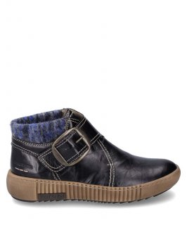Josef Seibel Maren 25 - Black