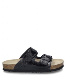 Josef Seibel Hermine 06 - Black