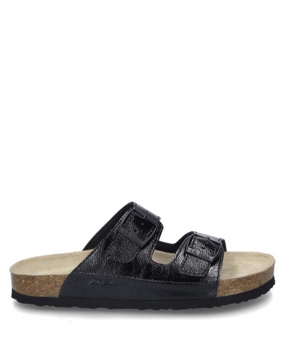 Josef Seibel Hermine 06 - Black Josef Seibel Hermine 06 - Black