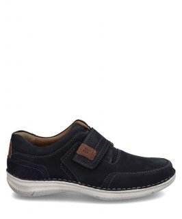 Josef Seibel Anvers 83 - Blue Josef Seibel Anvers 83 - Blue