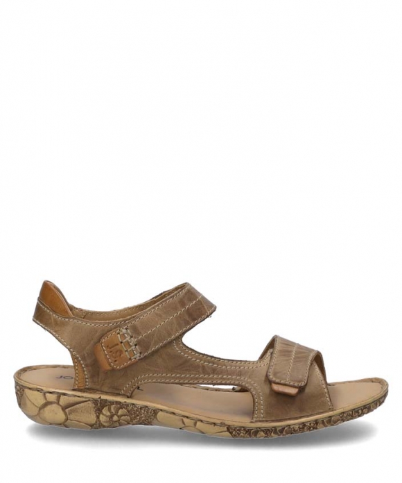 Josef Seibel Rosalie 56 - Beige Josef Seibel Rosalie 56 - Beige