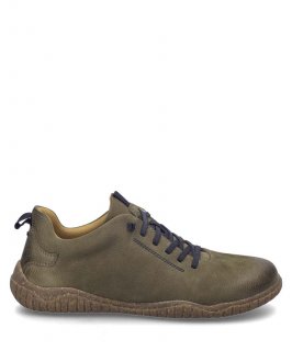 Josef Seibel Wallace 04 - Green