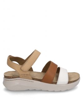 Josef Seibel Celine 06 - Beige Josef Seibel Celine 06 - Beige