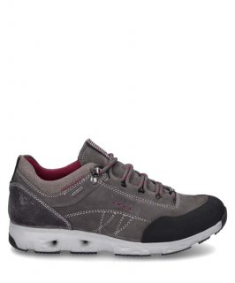 Josef Seibel Noih 58 - Grey