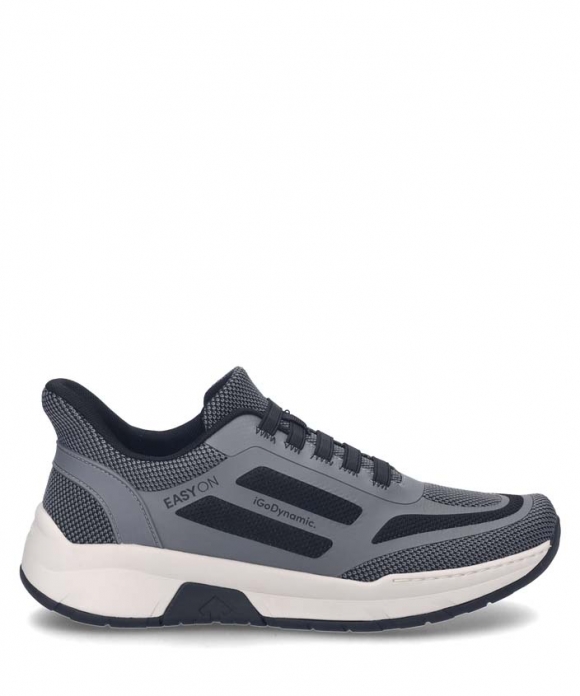 Josef Seibel Mitchell 08 - Black