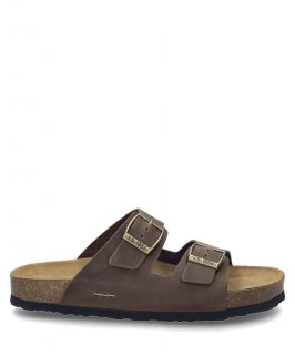 Josef Seibel Hermine 01 - Brown Josef Seibel Hermine 01 - Brown